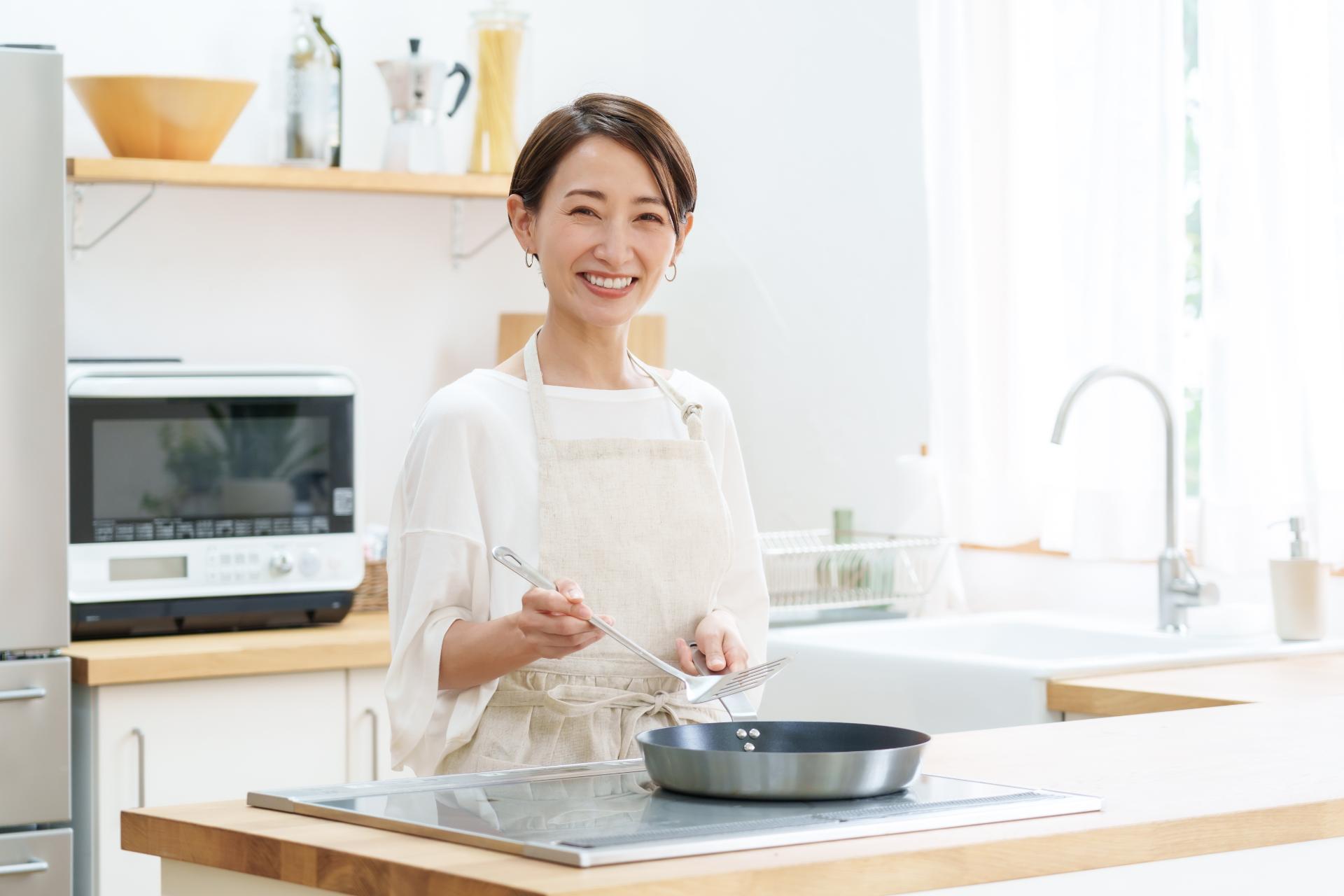 川口市