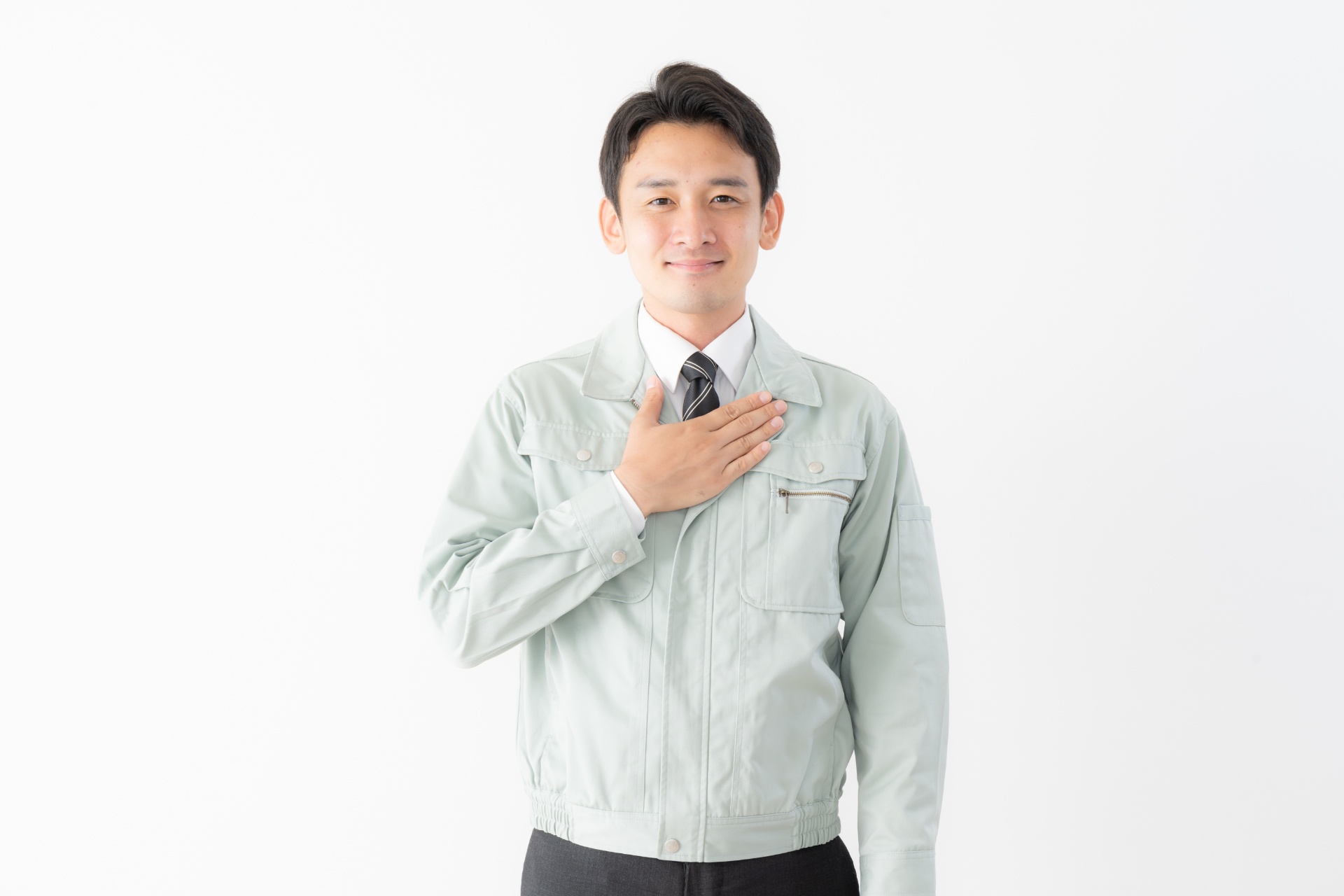 川口市