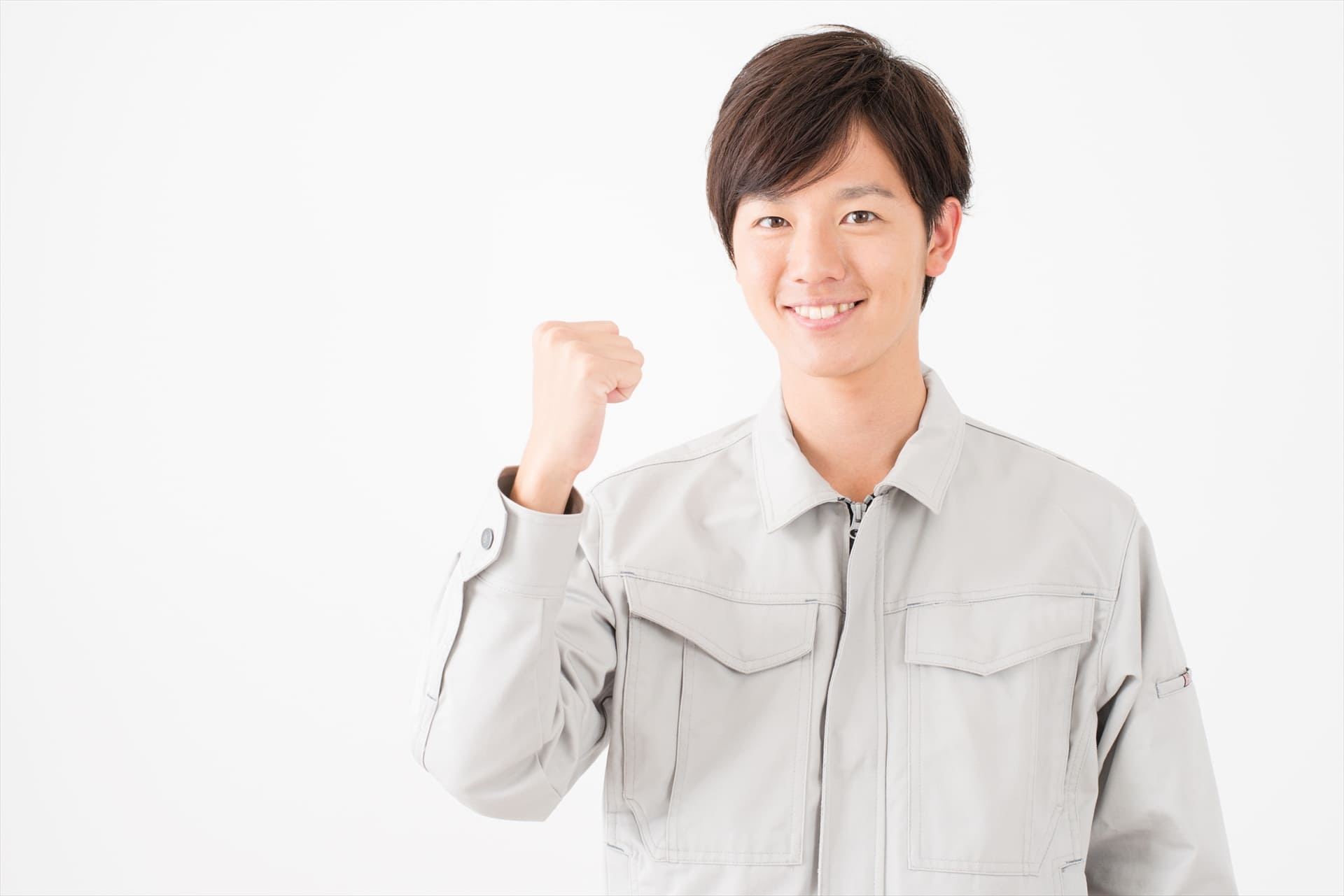 業者としての責任 | 埼玉県川口市のリフォームなら株式会社𠮷澤工務所