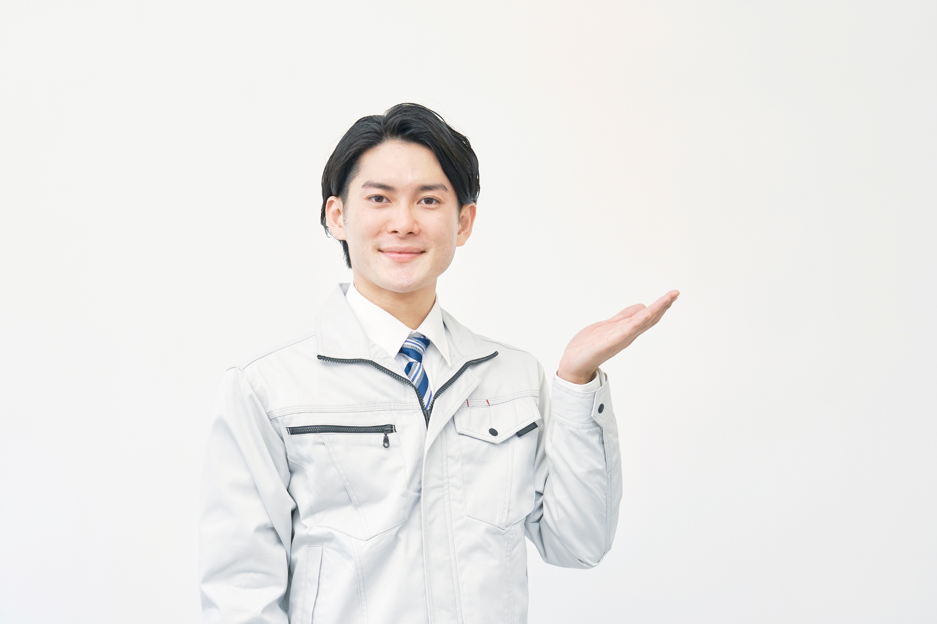 川口市