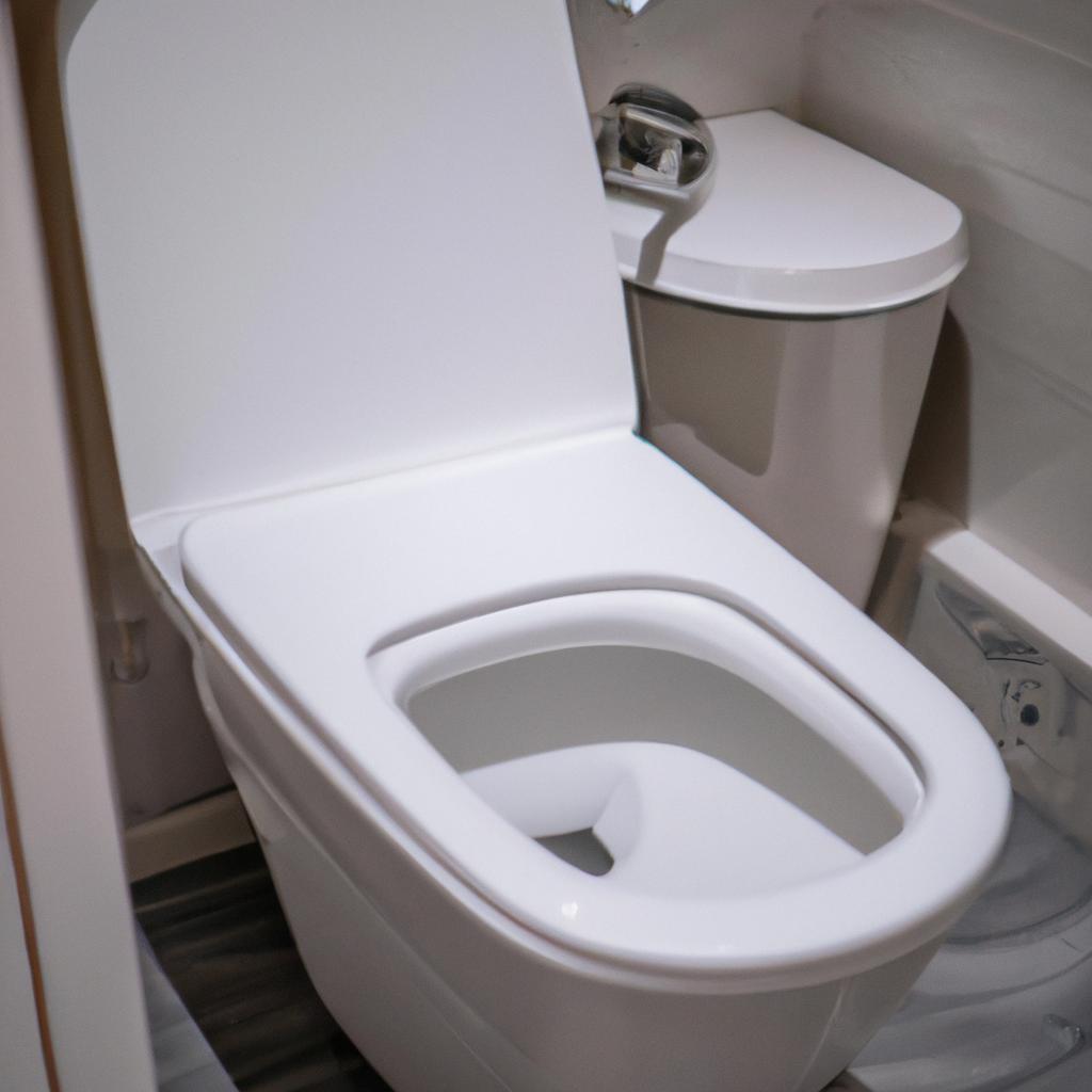 あなたの生活を変えるトイレのアップグレード｜リフォームは吉澤工務所におまかせください！