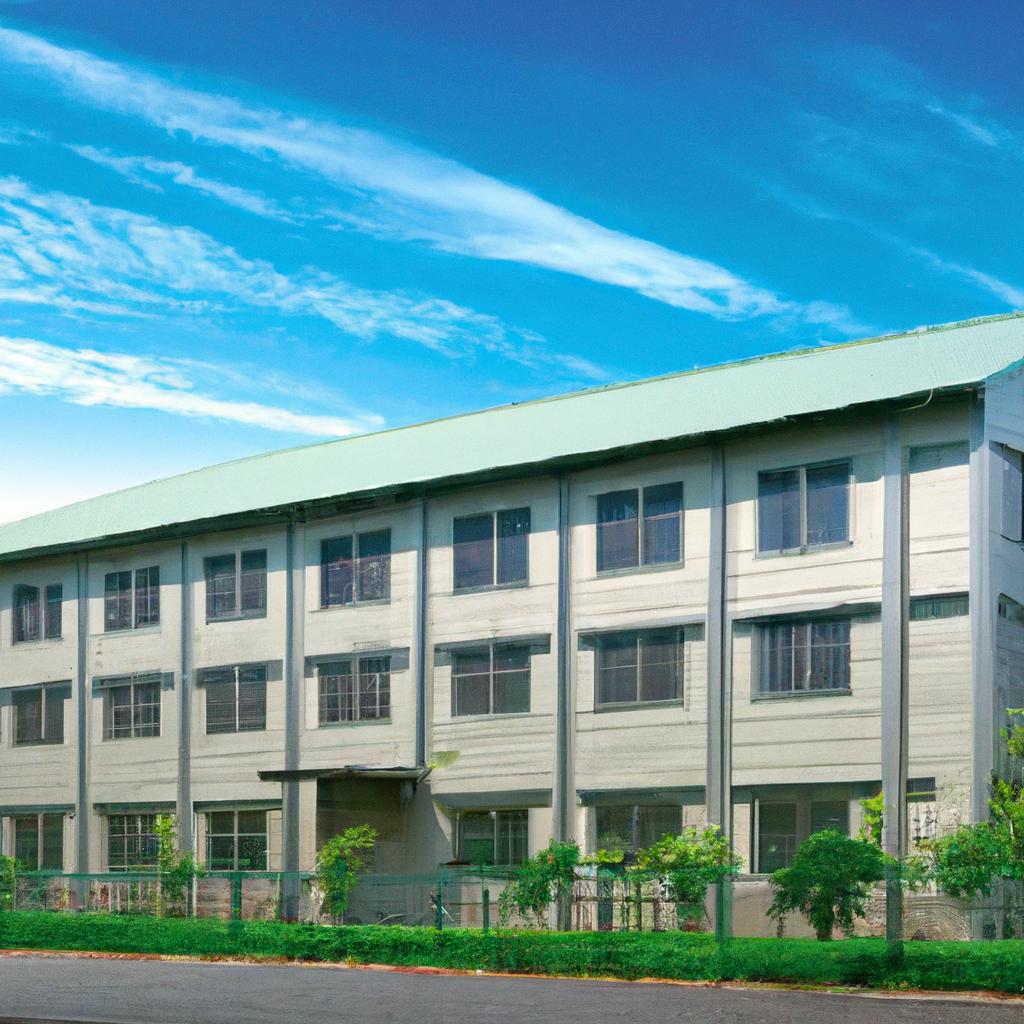 川口市の地元工務店としての強み