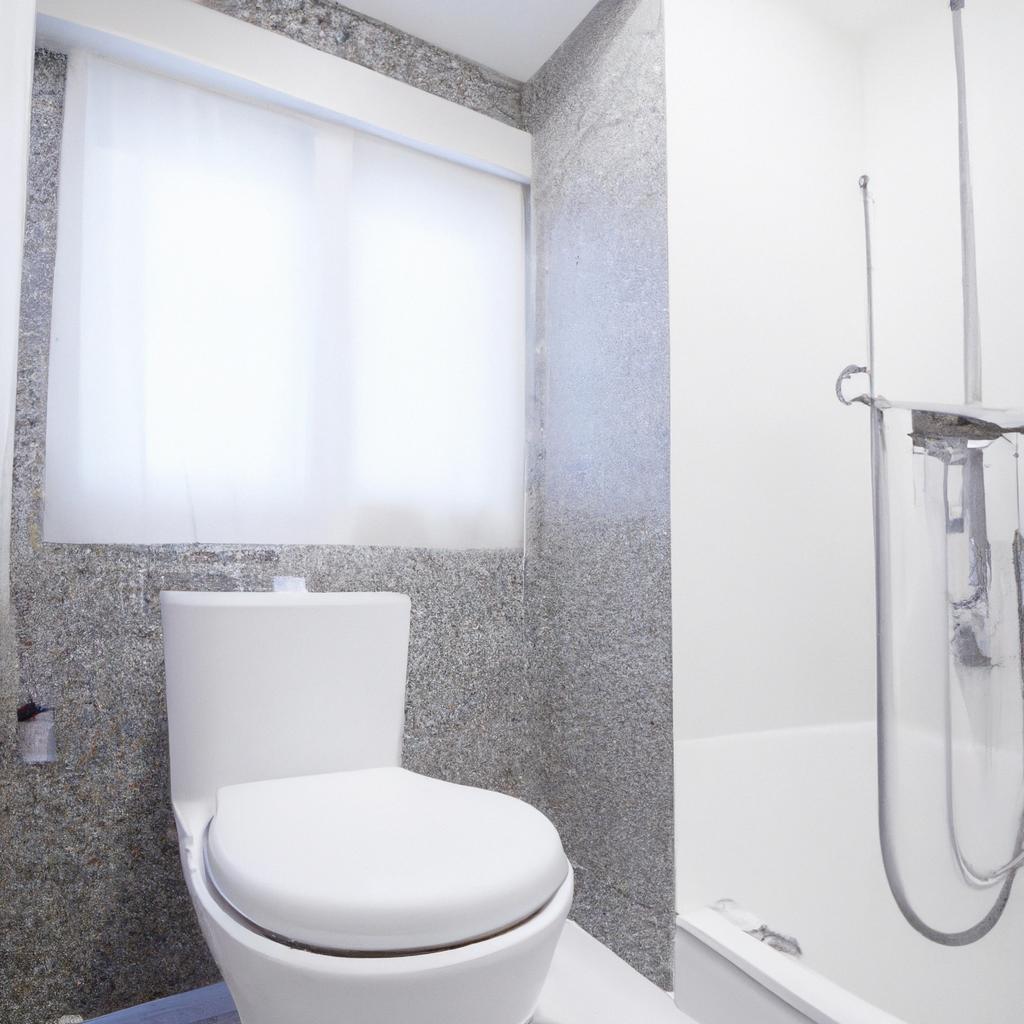 あなたのトイレを快適な空間に！｜リフォームは吉澤工務所におまかせください！