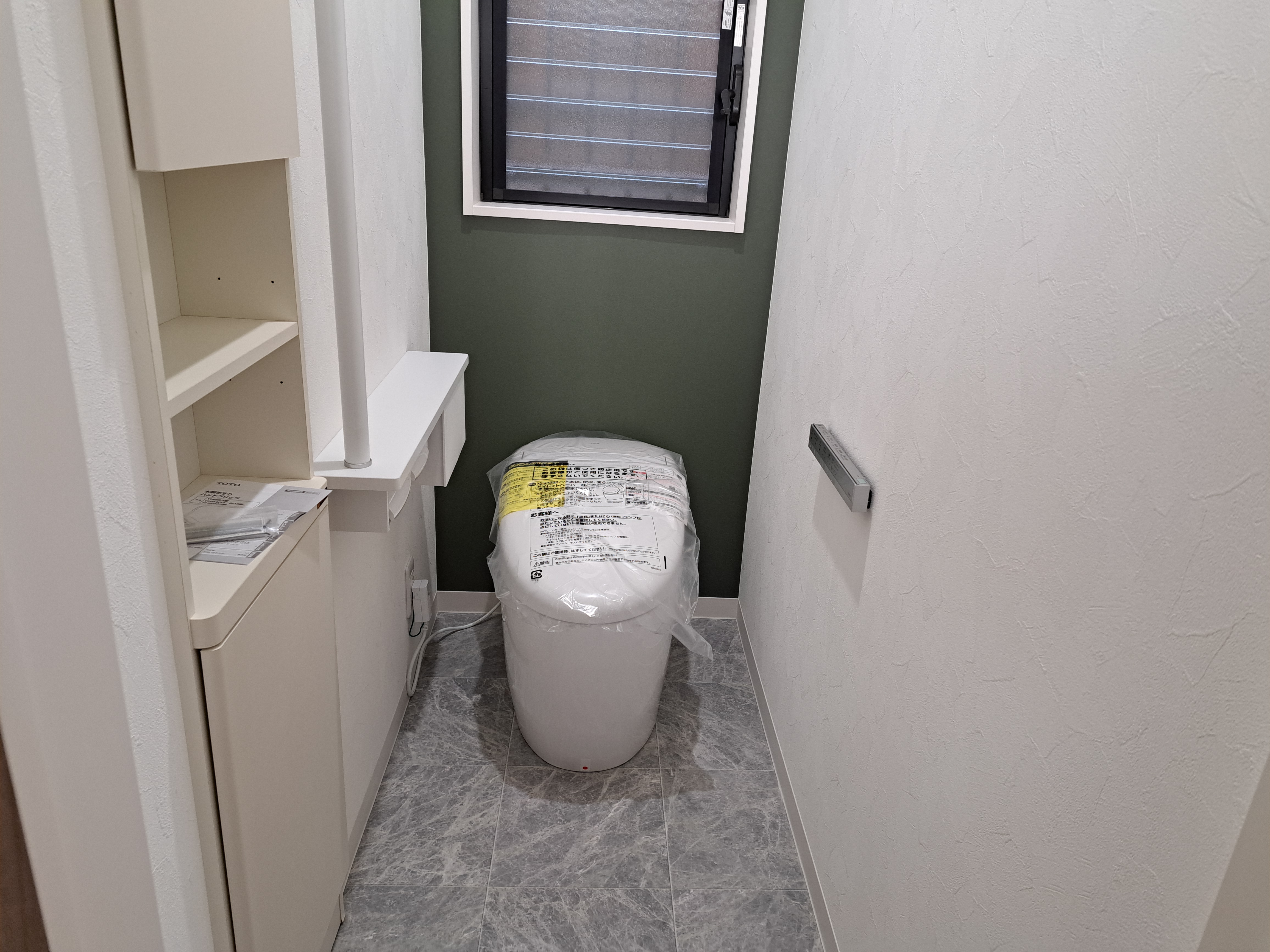 おすすめの断熱材とその効果