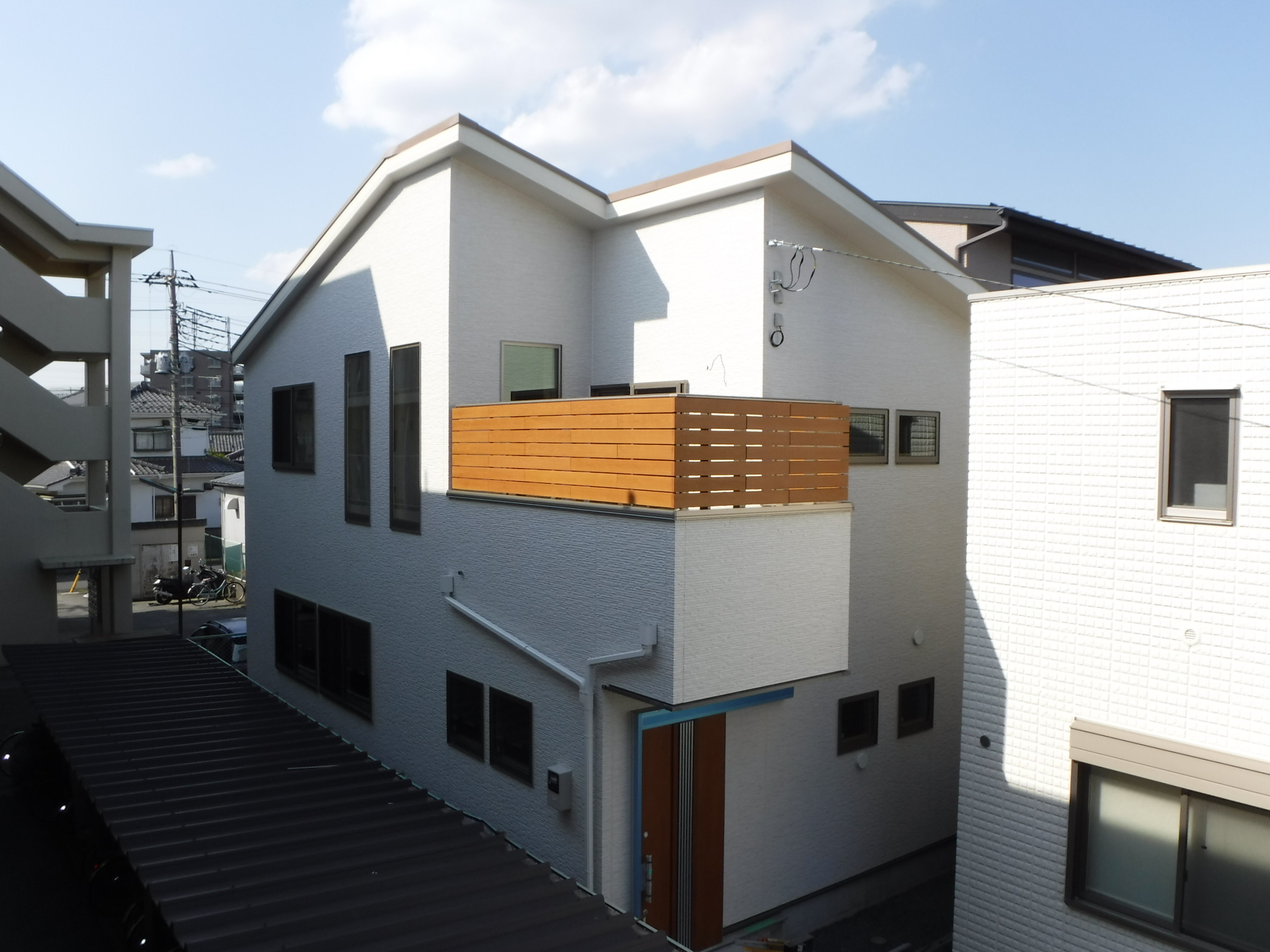 理想の住まいを手に入れるチャンス！2025年度の補助金を活用しよう｜川口市のリフォームは吉澤工務所で！