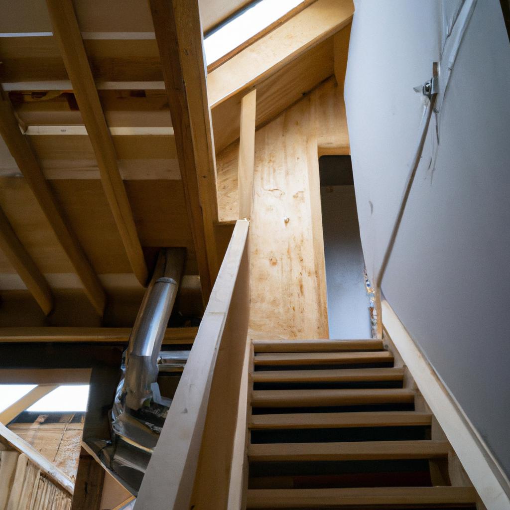 戸建てリフォームで変わる生活の質