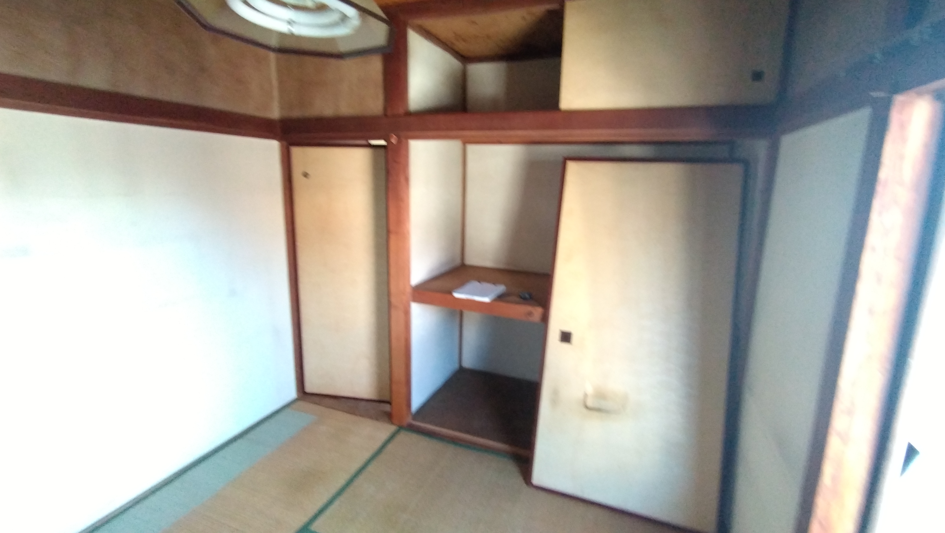 古き良きアパートを現代風に、川口で実現する住み替えのアイデア