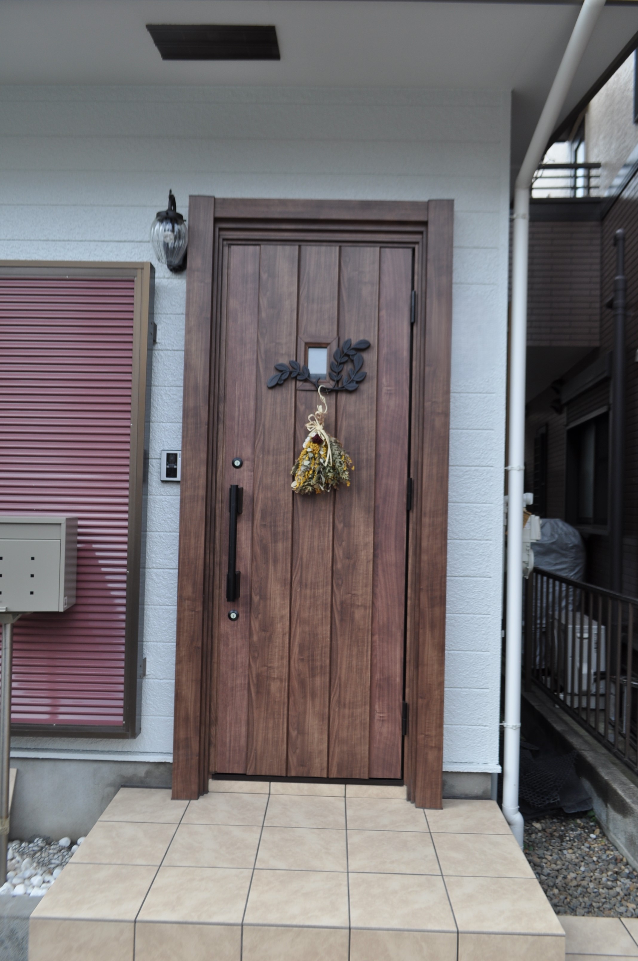 3. 施工事例のご紹介