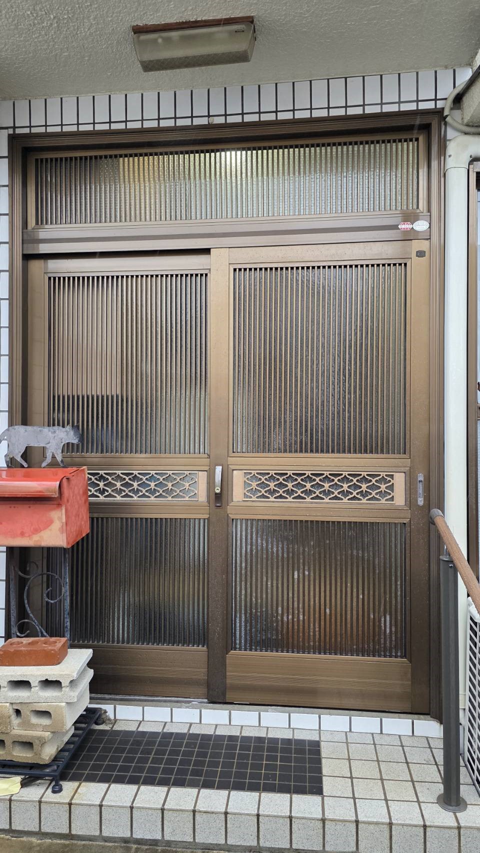 4. お客様の声
