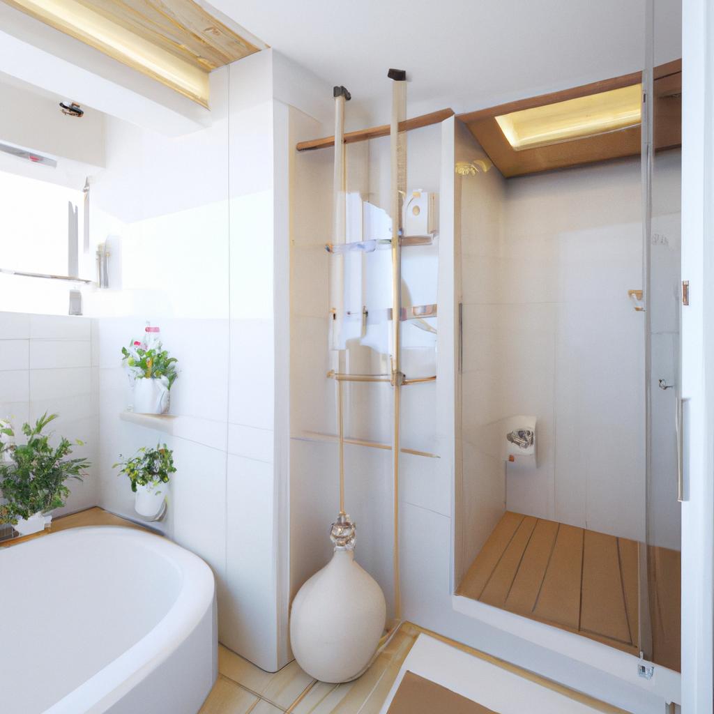 川口市で快適なトイレ空間を実現しよう！