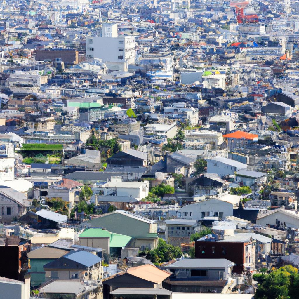 マンション＆戸建て、川口市での無料アドバイスで快適生活を手に入れよう｜リフォームなら吉澤工務所へ