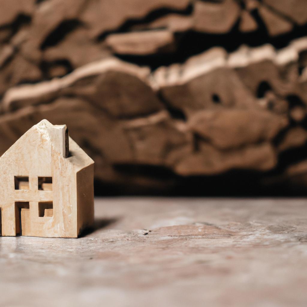 耐震・省エネで安心の住まいを手に入れよう！｜川口市のリフォームは吉澤工務所
