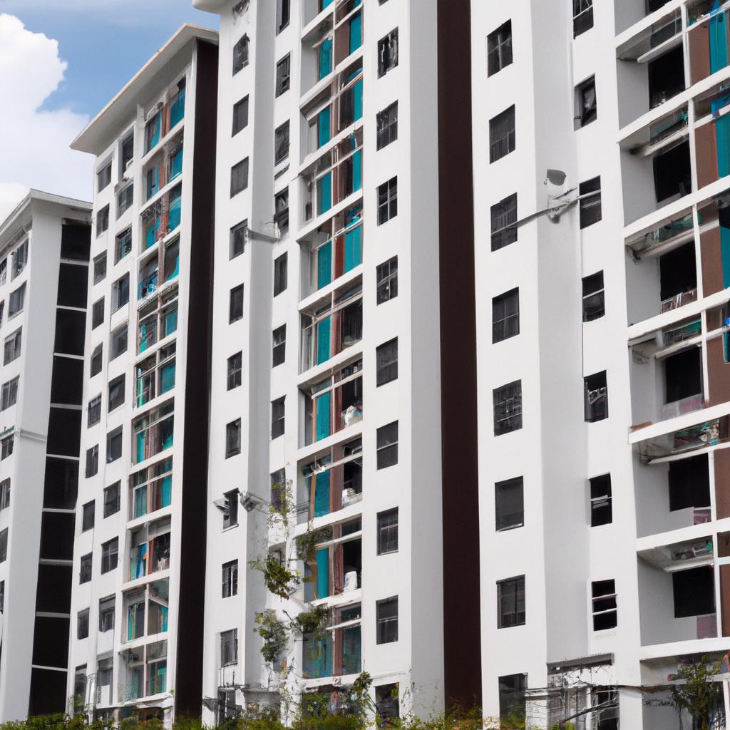 快適に暮らせるバリアフリー住宅を実現します！｜川口市　𠮷澤工務所