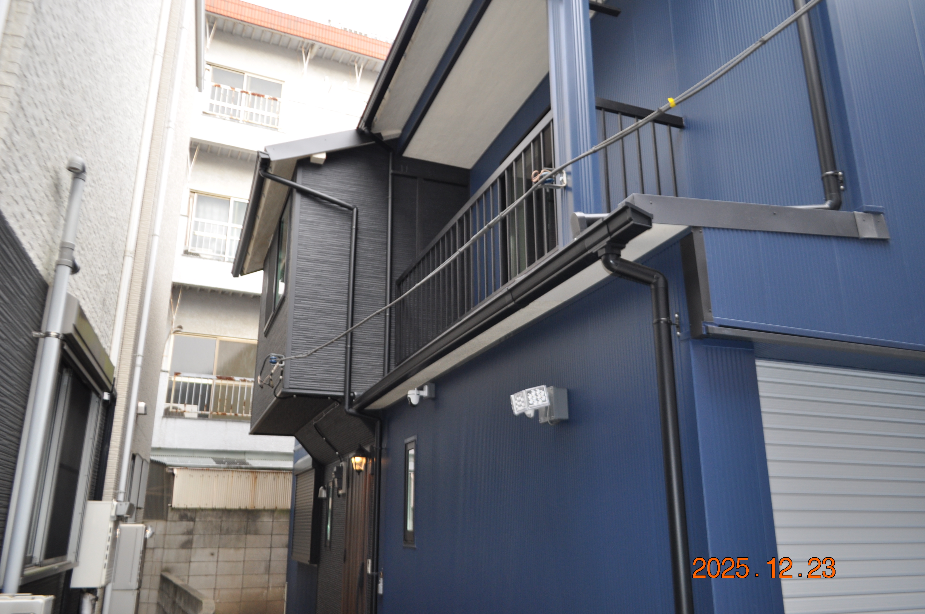 4. 施工事例でわかる効果