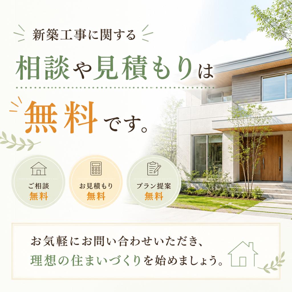 今すぐお問い合わせを！